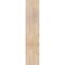 Ekena Millwork Olympic Smooth Craftsman Outlooker, Douglas Fir, 5 1/2"W x 26"D x 26"H OUT06X26X26OLY04SDF - alternate 2